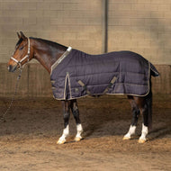 Harry's Horse Staldeken Highliner 200 WI25 After Dark Harry's Horse Staldeken Highliner 200 WI25 After Dark