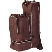 Harry's Horse Laarzentas Lennon Met afneembare captas After Dark Harry's Horse Laarzentas Lennon Met afneembare captas After Dark