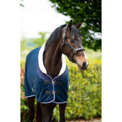 HB Showtime Showdeken Crown Navy HB Showtime Showdeken Crown Navy