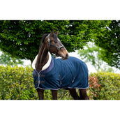 HB Showtime Showdeken Crown Navy HB Showtime Showdeken Crown Navy