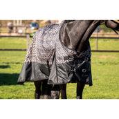 HB Outdoordeken Leopard 0g Luipaard HB Outdoordeken Leopard 0g Luipaard