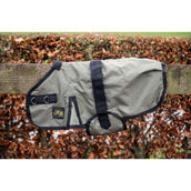 HB Veulendeken Ukki Olijfgroen HB Veulendeken Ukki Olijfgroen