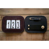 HB Hoofdstelnummers Showtime Glitter Burgundy HB Hoofdstelnummers Showtime Glitter Burgundy