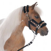 HB Halster Luipaard Luipaard HB Halster Luipaard Luipaard