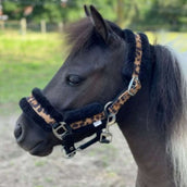 HB Halster Luipaard Luipaard HB Halster Luipaard Luipaard