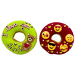 Candy Horse Love Donuts Icing
