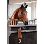 HB Showtime Speelgoed Mr. Beanie HB Showtime Speelgoed Mr. Beanie