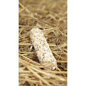 Candy Horse Koekjes Eclair seed mix Candy Horse Koekjes Eclair seed mix