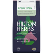 Hilton Herbs Senior Horse Hilton Herbs Senior Horse
