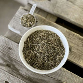 HorseFlex Kleefkruid Navul HorseFlex Kleefkruid Navul