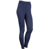 Harry's Horse Rijlegging Equitights Denici Cavalli Purple Passion Full Grip Peacoat Harry's Horse Rijlegging Equitights Denici Cavalli Purple Passion Full Grip Peacoat