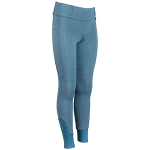 Harry's Horse Rijlegging LouLou Full Grip Tapestry Harry's Horse Rijlegging LouLou Full Grip Tapestry