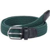 Harry's Horse Riem Elastisch Groen Harry's Horse Riem Elastisch Groen