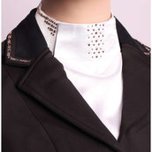 Harry's Horse Plastron Galaxy Rosegold Harry's Horse Plastron Galaxy Rosegold