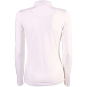 Harry's Horse Wedstrijdshirt Montreal Wit Harry's Horse Wedstrijdshirt Montreal Wit