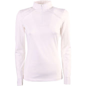 Harry's Horse Wedstrijdshirt Montreal Wit Harry's Horse Wedstrijdshirt Montreal Wit