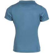 Harry's Horse T-Shirt LouLou Reflecting Pond Harry's Horse T-Shirt LouLou Reflecting Pond