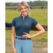 Harry's Horse T-Shirt Sporty Moonlit Ocean Harry's Horse T-Shirt Sporty Moonlit Ocean