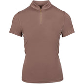 Harry's Horse T-Shirt Classy Coffee Quartz Harry's Horse T-Shirt Classy Coffee Quartz