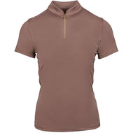 Harry's Horse T-Shirt Classy Coffee Quartz Harry's Horse T-Shirt Classy Coffee Quartz