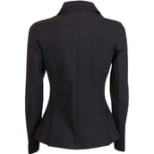Harry's Horse Wedstrijdjasje Onyx Zwart Harry's Horse Wedstrijdjasje Onyx Zwart