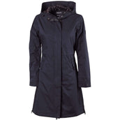 Harry's Horse Jas Allweather II Navy Harry's Horse Jas Allweather II Navy
