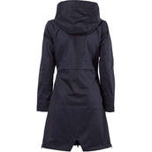Harry's Horse Jas Allweather II Navy Harry's Horse Jas Allweather II Navy