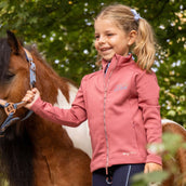 Harry's Horse Vest Diva Mauvewood Mauvewood Harry's Horse Vest Diva Mauvewood Mauvewood