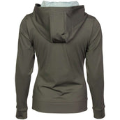 Harry's Horse Hoodie Just Ride Summer Chique Kambaba Harry's Horse Hoodie Just Ride Summer Chique Kambaba