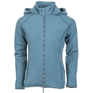 Harry's Horse Hoodie LouLou Tapestry Harry's Horse Hoodie LouLou Tapestry