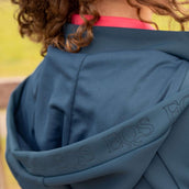 Harry's Horse Hoodie Sporty Moonlit Ocean Harry's Horse Hoodie Sporty Moonlit Ocean