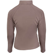 Harry's Horse Vest Classy Coffee Quartz Harry's Horse Vest Classy Coffee Quartz