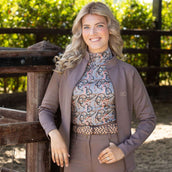 Harry's Horse Vest Classy Coffee Quartz Harry's Horse Vest Classy Coffee Quartz