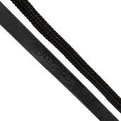 Harry's Horse Neckrope Balancer Zwart Harry's Horse Neckrope Balancer Zwart