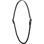 Harry's Horse Neckrope Balancer Zwart Harry's Horse Neckrope Balancer Zwart