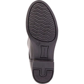 Harry's Horse Rijlaarzen Excalibur Junior Zwart Harry's Horse Rijlaarzen Excalibur Junior Zwart