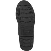 Harry's Horse Outdoorlaarzen Highlands Short Zwart Harry's Horse Outdoorlaarzen Highlands Short Zwart