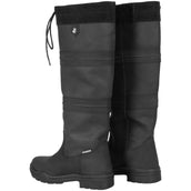 Harry's Horse Outdoorlaarzen Highlands Zwart Harry's Horse Outdoorlaarzen Highlands Zwart