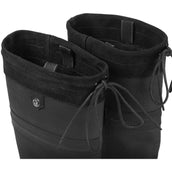 Harry's Horse Outdoorlaarzen Highlands Zwart Harry's Horse Outdoorlaarzen Highlands Zwart
