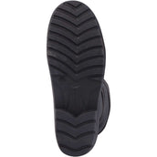 Harry's Horse Thermolaarzen Ontario Zwart Harry's Horse Thermolaarzen Ontario Zwart