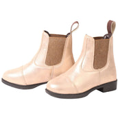 Harry's Horse Jodhpurs Glitter Rosegoud Harry's Horse Jodhpurs Glitter Rosegoud