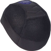 Harry's Horse Liner Royal/Regal Zwart Harry's Horse Liner Royal/Regal Zwart