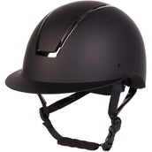 Harry's Horse Cap Royal Matt Zwart/Gunmetal Harry's Horse Cap Royal Matt Zwart/Gunmetal
