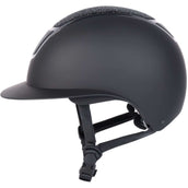 Harry's Horse Cap Mont Blanc Sparkle Zwart Harry's Horse Cap Mont Blanc Sparkle Zwart