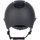 Harry's Horse Cap Mont Blanc Sparkle Zwart Harry's Horse Cap Mont Blanc Sparkle Zwart