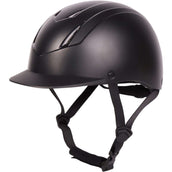 Harry's Horse Cap Quartz Zwart Harry's Horse Cap Quartz Zwart