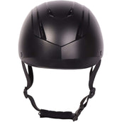 Harry's Horse Cap Quartz Zwart Harry's Horse Cap Quartz Zwart