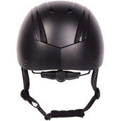 Harry's Horse Cap Quartz Zwart Harry's Horse Cap Quartz Zwart