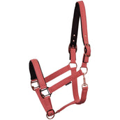 Harry's Horse Halster Bit Roze Harry's Horse Halster Bit Roze