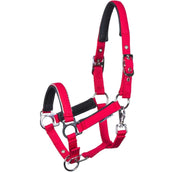 Harry's Horse Veulenhalster Metal Barberry Harry's Horse Veulenhalster Metal Barberry